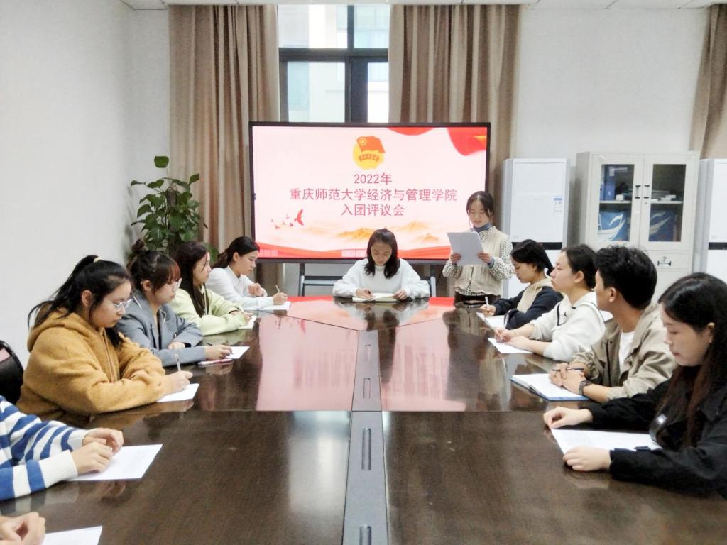 麻将游戏电脑版