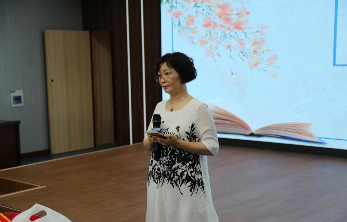 麻将游戏电脑版