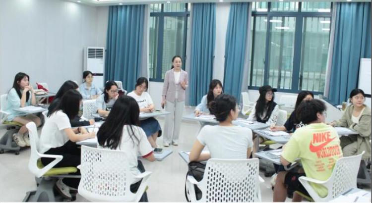 麻将游戏电脑版