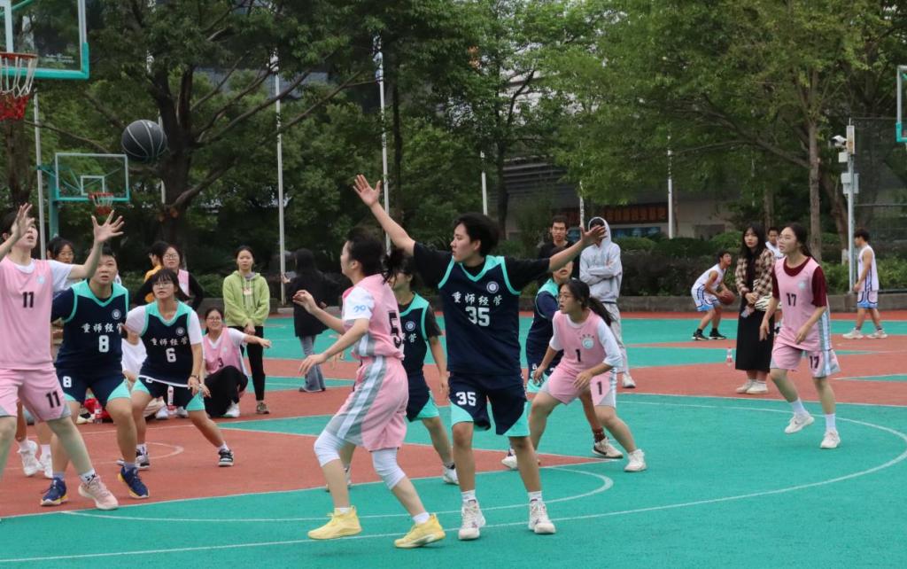 麻将游戏电脑版