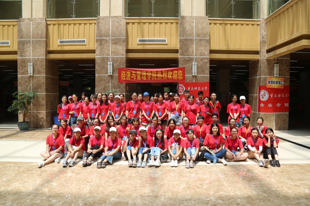 麻将游戏电脑版
志愿者