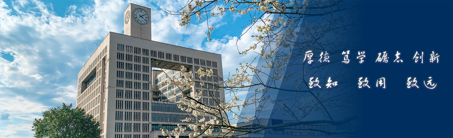 麻将游戏电脑版